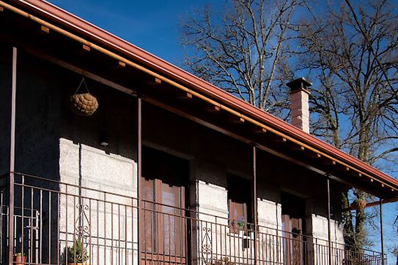 CASA TIO HERMINIO - photo 2