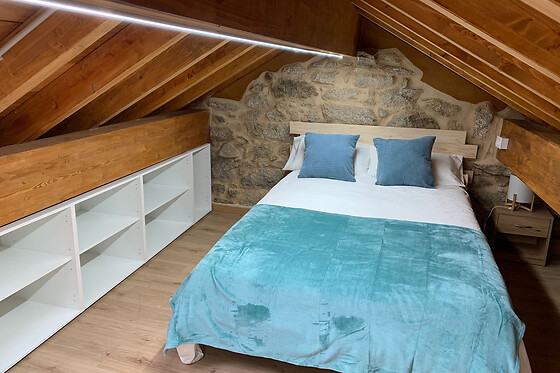CASA TIO HERMINIO - photo 6