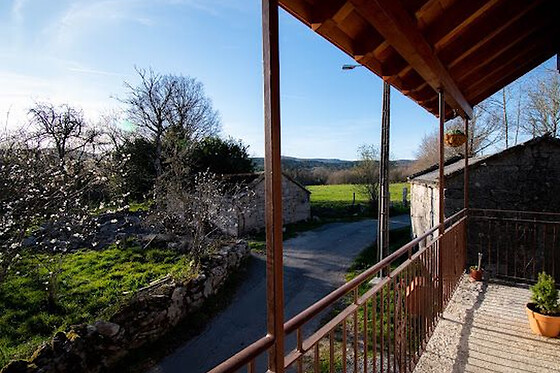 CASA TIO HERMINIO - photo 1