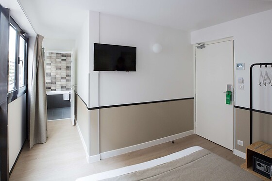 Online Booking EPS - photo 5