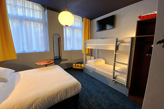 Online Booking EPS - photo 3