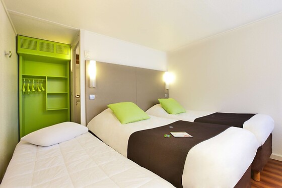 Online Booking EPS - photo 2