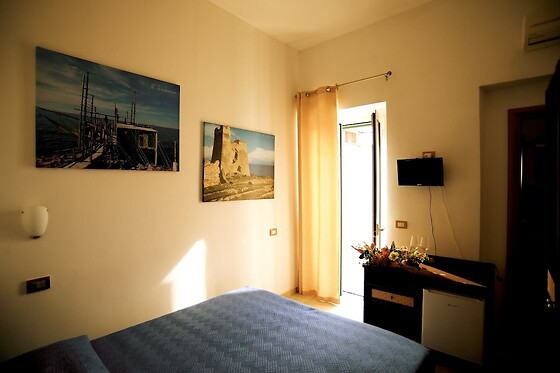 Online Booking EPS - photo 4