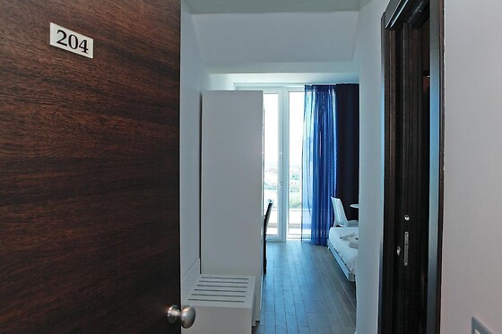Online Booking EPS - photo 1