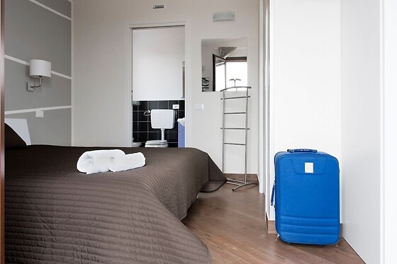 Online Booking EPS - photo 4