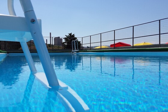 Online Booking EPS - photo 0