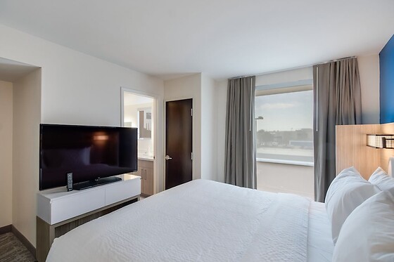Online Booking EPS - photo 7