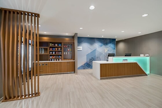 Online Booking EPS - photo 9