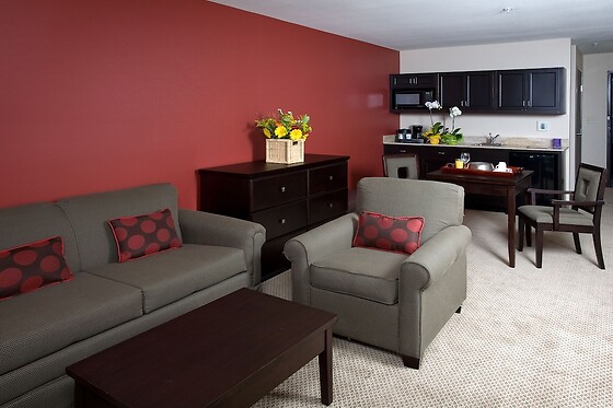 Online Booking EPS - photo 6