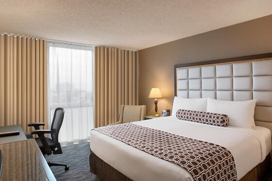 Online Booking EPS - photo 8