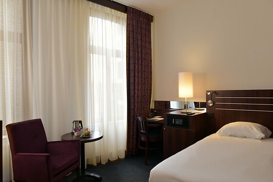 Online Booking EPS - photo 4