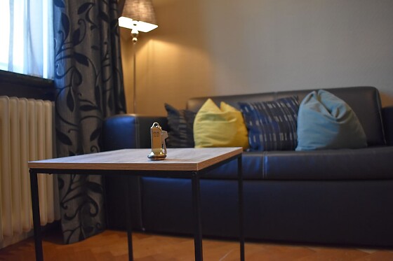 Online Booking EPS - photo 5