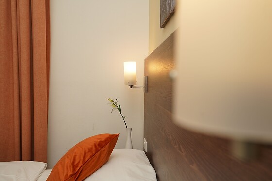 Online Booking EPS - photo 8