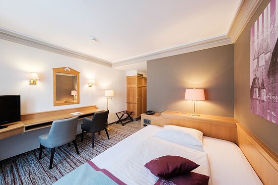 Online Booking EPS - photo 7