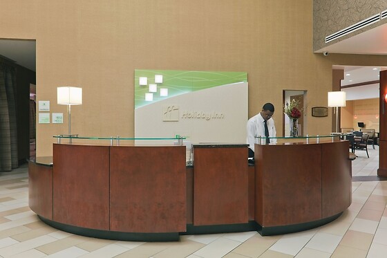 Online Booking EPS - photo 5