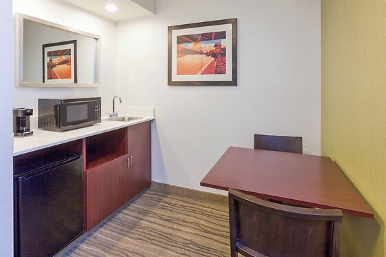 Online Booking EPS - photo 10