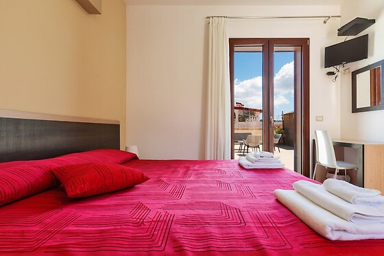 Online Booking EPS - photo 2