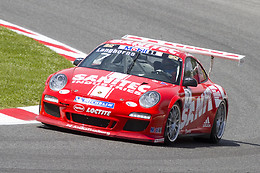 TrackTime