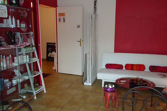 Lys beauté - photo 9