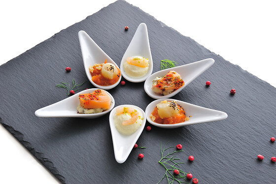 Bodegas y tapas