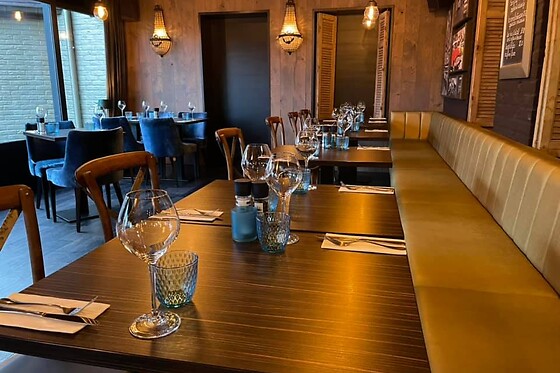Bistro Etabli - photo 1