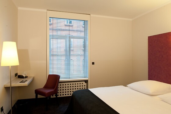 Online Booking EPS - photo 6