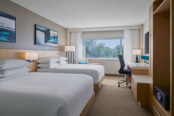 Online Booking EPS - photo 10