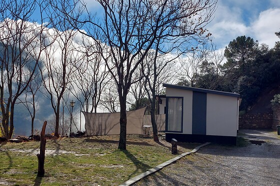 CAMPING TREVELEZ - photo 5