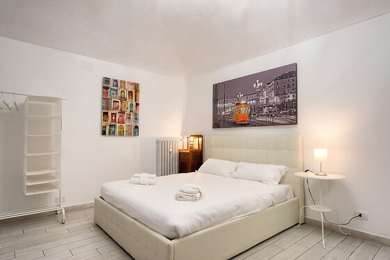 Online Booking EPS - photo 4