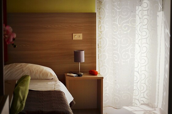 Online Booking EPS - photo 1