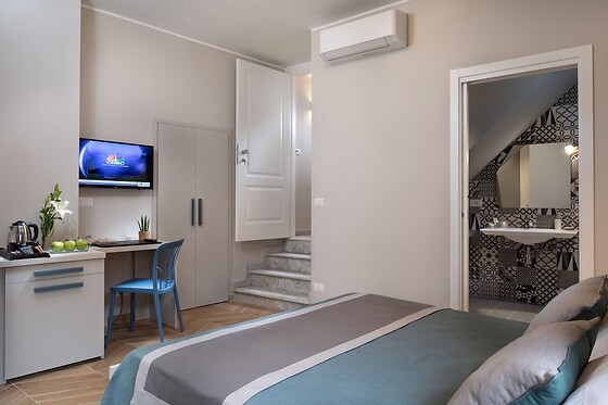 Online Booking EPS - photo 1