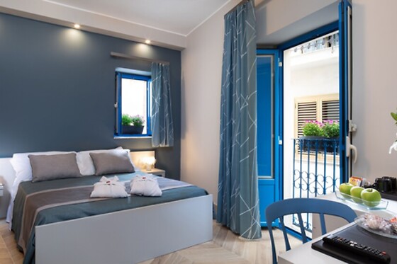 Online Booking EPS - photo 4