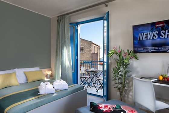 Online Booking EPS - photo 2