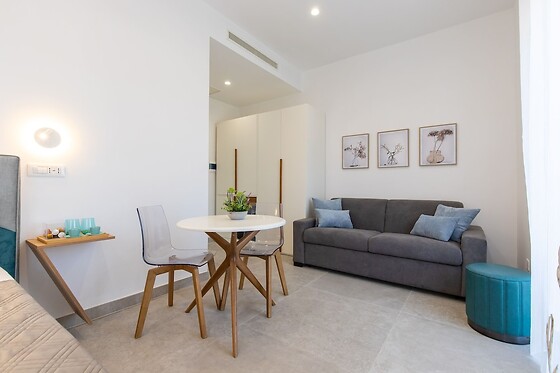 Online Booking EPS - photo 4