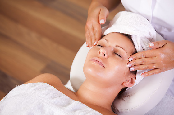 Line chez Slima Beauté - photo 2