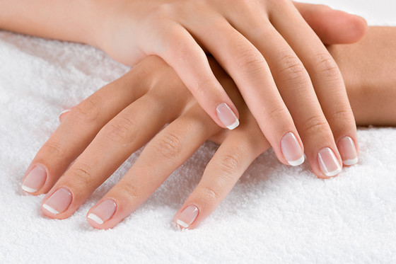 BEAUTY TIME - photo 35