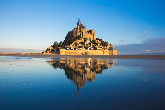 Le Village Insolite - photo 18