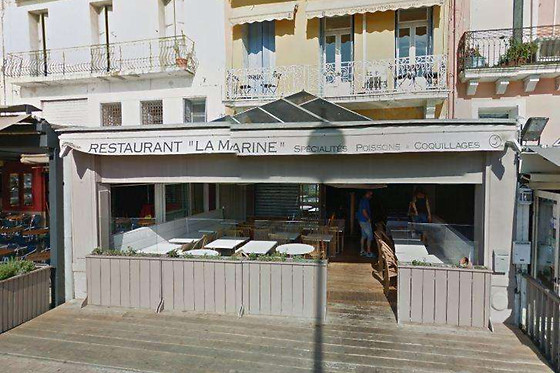 La Marine - photo 2