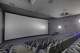 CINESA