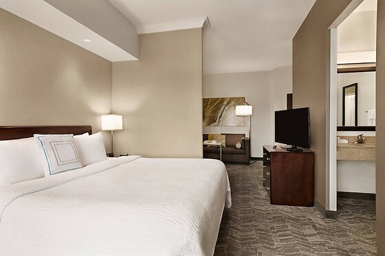Online Booking EPS - photo 6