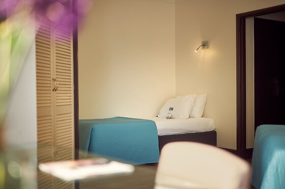 Online Booking EPS - photo 6