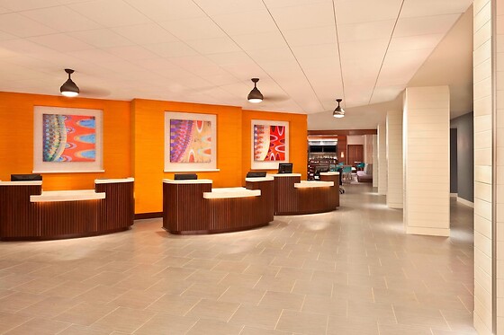 Online Booking EPS - photo 7