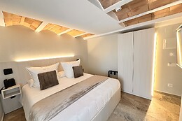 HOTEL BOUTIQUE COMTAL EMPURIES