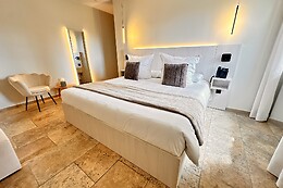 HOTEL BOUTIQUE COMTAL EMPURIES