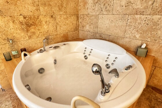 HOTEL BOUTIQUE COMTAL EMPURIES - photo 14