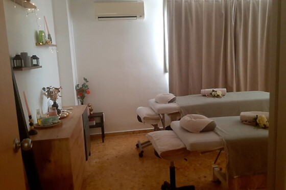 DANAE WELLNESS - photo 3