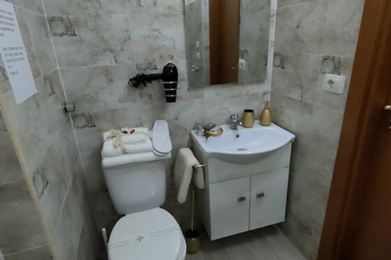 Online Booking EPS - photo 3