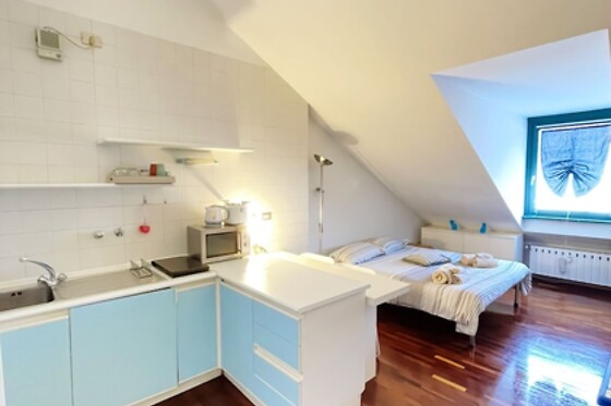 Online Booking EPS - photo 2