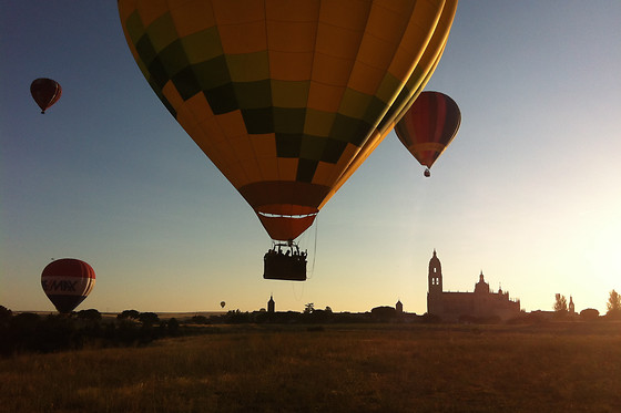 EOLOMARKETING - photo 4
