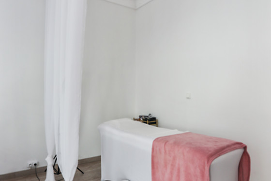 Beauty Wave Nice - photo 5
